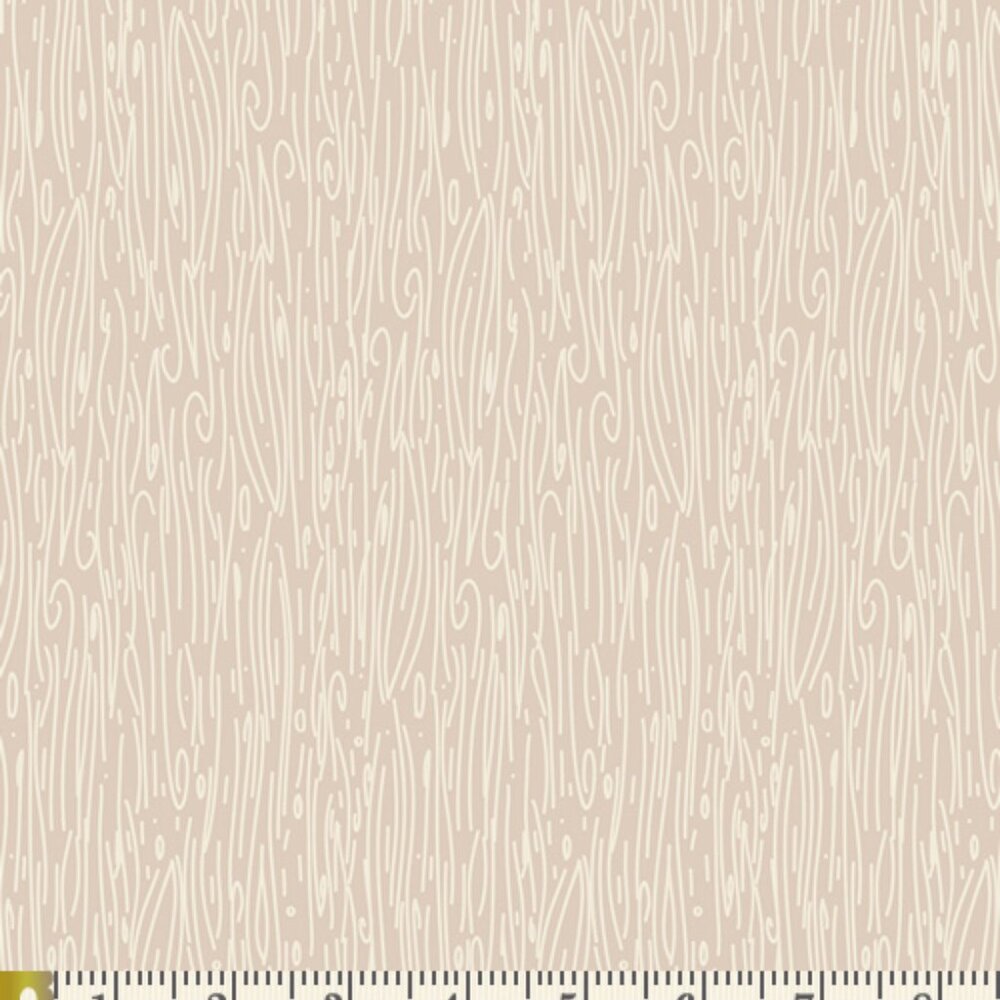 Quiet Moment Curated Bundle | Various AGF Designers and Collections - Picture 10 of 11